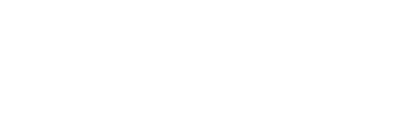 aglomerados-logo