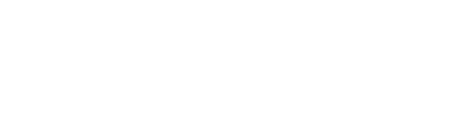 dabalash-logo