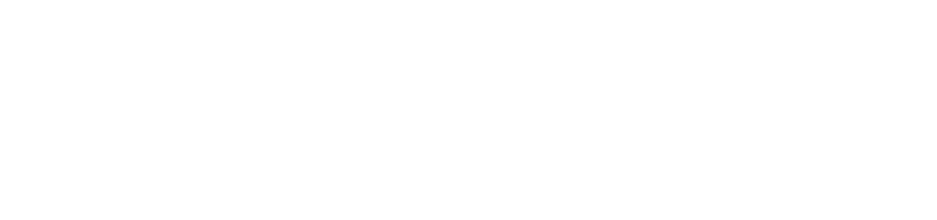 fuxion-logo