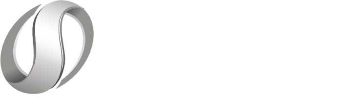 super-intendencia-de-bancos-logo