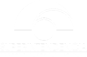 superintendencia
