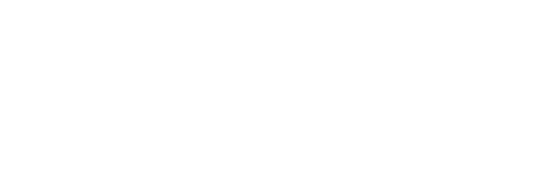 tecs-logo