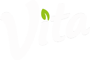 vita-logo
